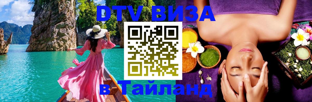 Оформление DTV визы под ключ: стоимость и тарифы, только загранпаспорт - 18.11.2025 